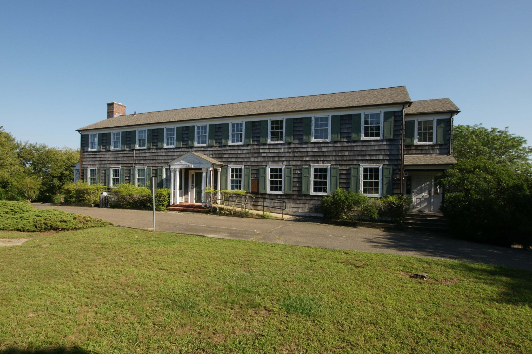 East Hampton Town Marine Museum East Hampton Historical Society