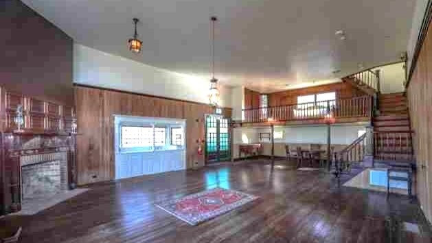 Main Room – copy resized 16-9