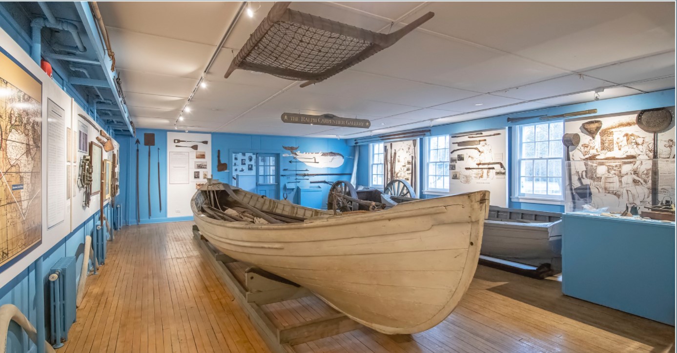 East Hampton Town Marine Museum Historic East Hampton east-hampton-town-marine-museum-historic-east-hampton