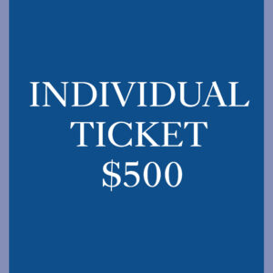 Ticket to Lunch & Tour - Waldorf Astoria